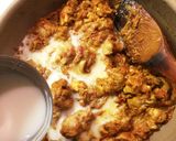 チキンティッカマサラ作り方16写真