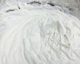 バニラアイスクリーム作り方2写真