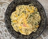 イタリアンおにぎらずの具4種作り方4写真