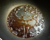 ほうれん草とちくわのチヂミ♡作り方6写真