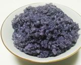 キャビアdeご飯。(笑)作り方7写真