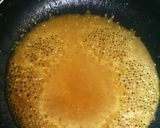ふんわり♪ささみのスパイシー焼き☆作り方3写真