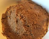 手作り味噌作り方20写真
