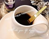 カルダモンコーヒー作り方7写真