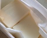 簡単＊麻婆豆腐作り方1写真