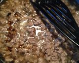 簡単＊麻婆豆腐作り方3写真