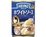 基本の鶏肉グラタン作り方1写真
