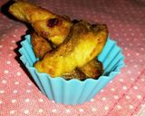 余った刺身リメイクソテー(*´ω｀*)作り方4写真