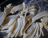 干し大根作り方1写真