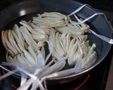 干し大根作り方3写真