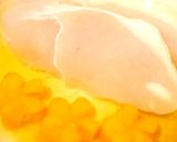 料亭の味*白だしde簡単松茸の土瓶蒸し♡作り方4写真