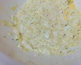 鳥唐揚げ❤️エシャロットタルタルソース添作り方1写真