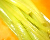 また食べたくなる！簡単絶品♡ふきの煮物作り方3写真