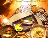 また食べたくなる！簡単絶品♡ふきの煮物作り方7写真