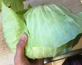 サーモンのファルシ味噌クリーム仕立て作り方7写真