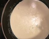 サーモンのファルシ味噌クリーム仕立て作り方10写真