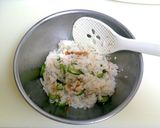こぎつね寿司作り方7写真