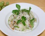 こぎつね寿司作り方8写真