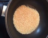 揚げない！おから入りかぼちゃコロッケ作り方1写真