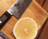フルーツたっぷりハワイアンサラダ作り方4写真