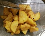 ファームハウスポテト作り方1写真