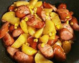 ファームハウスポテト作り方5写真