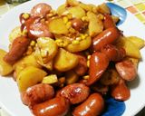 ファームハウスポテト作り方6写真