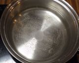 温泉湯豆腐作り方1写真