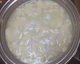 温泉湯豆腐作り方3写真