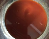 彩り鮮やか!カラフル酢豚作り方6写真
