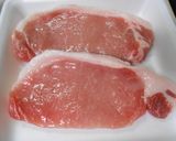 やわらか☆味噌のポークステーキ作り方2写真