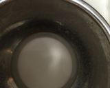 彩り鮮やか!カラフル酢豚作り方7写真