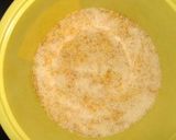 温泉の塩で自家製味噌作り♪作り方5写真