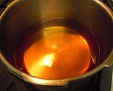 黒豆の甘煮作り方1写真