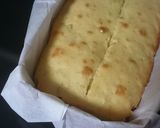 誰でもできる♡簡単さつま芋パウンドケーキ作り方9写真