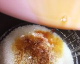 炊込み御飯★贅沢松茸ごはん作り方7写真