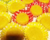 濃厚スイートポテト作り方8写真