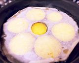 ☆テリテリ☆さつまいもの甘露煮☆作り方3写真