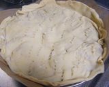 タルトタタン風♡リンゴのケーキ♡作り方7写真