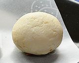 白玉粉で “まめぶ汁”を作ってみたよ♪作り方4写真