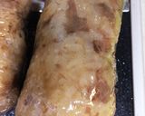 角煮で中華ちまき作り方7写真