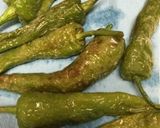 彩り豊かな揚げだし豆腐作り方3写真