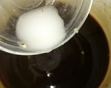 旨みたっぷりぃ♪シイタケの肉詰めフライ作り方7写真