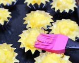 ヨーグルト風味のスィートポテト作り方6写真
