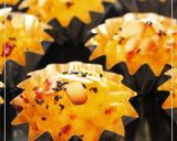 ヨーグルト風味のスィートポテト作り方8写真