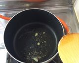 バターチキンカレー作り方2写真