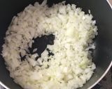 バターチキンカレー作り方3写真