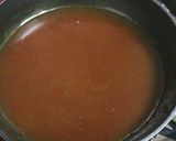 旦那絶賛！ カニカマでふわとろカニ玉作り方4写真