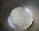 手抜きな焼きそばパン作り方1写真