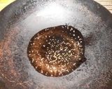 アチャール・ゴレン★マレー式胡瓜の酢漬け作り方4写真